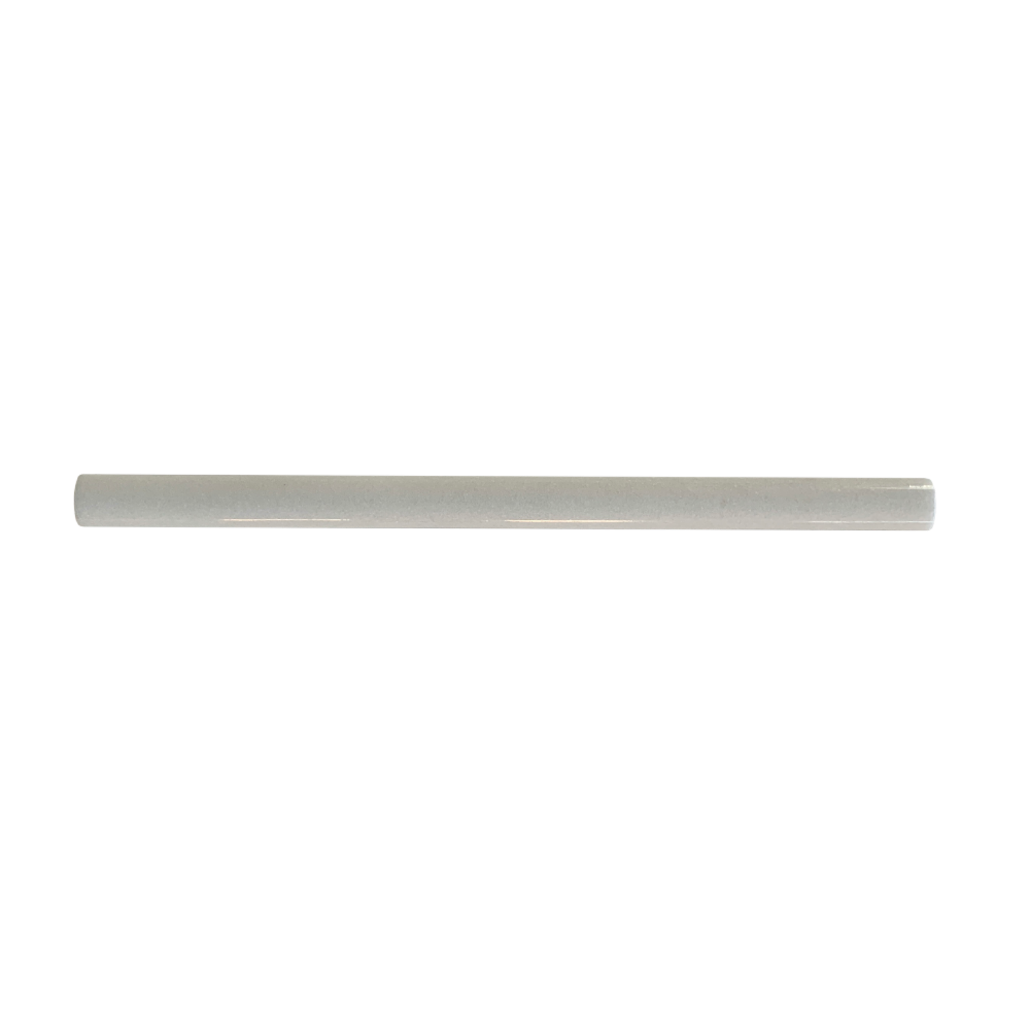 THASSOS MARBLE LINER POLISHED PENCIL 